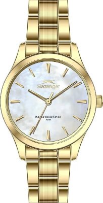 Slazenger SL.09.2609.3.120 Kol Saati