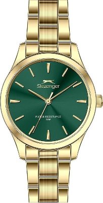 Slazenger SL.09.2609.3.170 Kol Saati