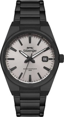 Slazenger SL.09.2610.1.660 Kol Saati