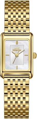 Slazenger SL.09.2612.3.120 Kol Saati