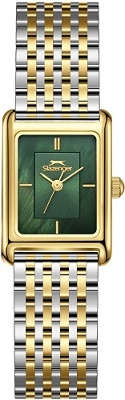Slazenger SL.09.2612.3.270 Kol Saati