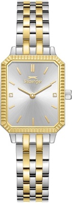 Slazenger SL.09.2620.3.230 Kol Saati