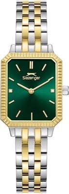 Slazenger SL.09.2620.3.270 Kol Saati