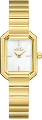 Slazenger SL.09.2621.3.120 Kol Saati