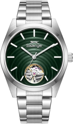 Slazenger SL.09.2625.1.390 Kol Saati