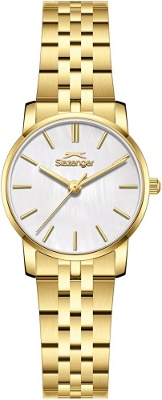 Slazenger SL.09.2633.3.120 Kol Saati