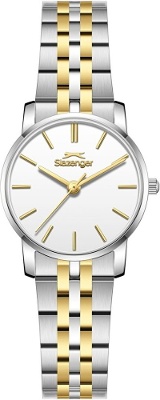 Slazenger SL.09.2633.3.220 Kol Saati