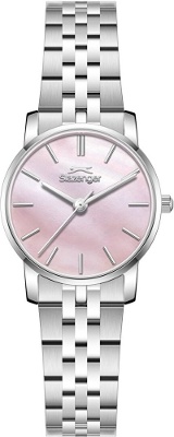 Slazenger SL.09.2633.3.380 Kol Saati