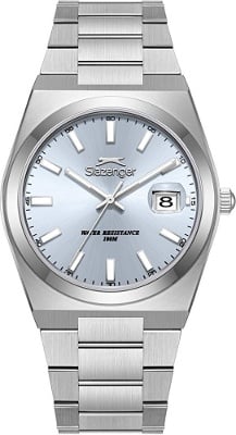 Slazenger SL.09.2636.1.300 Kol Saati