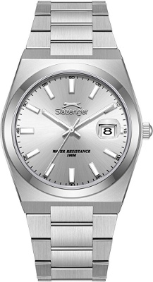 Slazenger SL.09.2636.1.330 Kol Saati