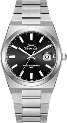 Slazenger SL.09.2636.1.350 Kol Saati