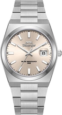 Slazenger SL.09.2636.1.370 Kol Saati