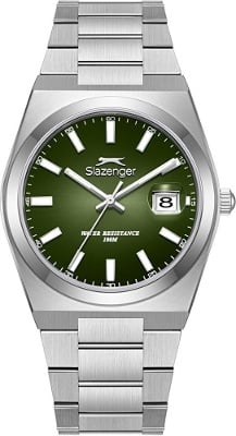 Slazenger SL.09.2636.1.371 Kol Saati