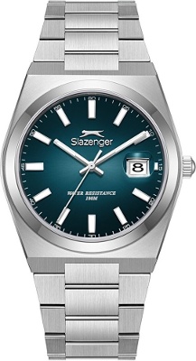 Slazenger SL.09.2636.1.390 Kol Saati
