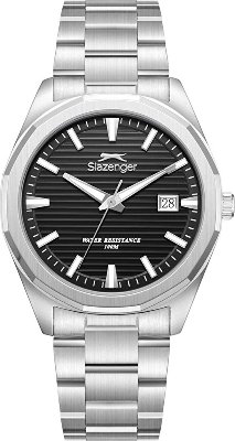 Slazenger SL.09.2638.1.350 Kol Saati