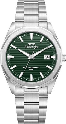 Slazenger SL.09.2638.1.370 Kol Saati