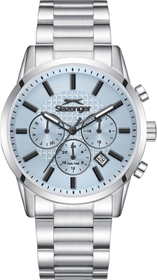 Slazenger SL.09.2648.2.300 Kol Saati