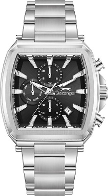Slazenger SL.09.2650.2.350 Kol Saati