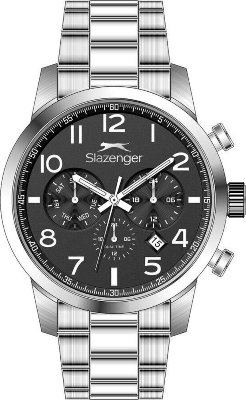 Slazenger SL.09.2655.2.350 Kol Saati
