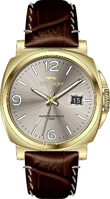 Slazenger SL.09.2656.1.130 Kol Saati