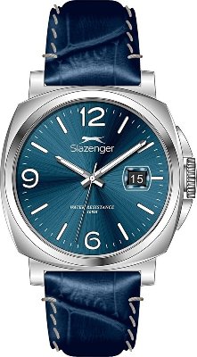 Slazenger SL.09.2656.1.399 Kol Saati