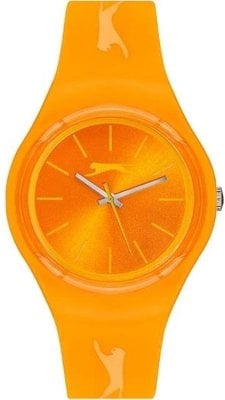 -Slazenger-SL.09.6570.3.02-Kol Saati