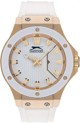 Slazenger SL.09.6572.1.03 Kol Saati