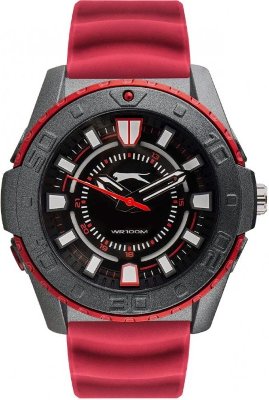 -Slazenger-SL.09.6573.2.01-Kol Saati