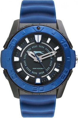 -Slazenger-SL.09.6573.2.03-Kol Saati