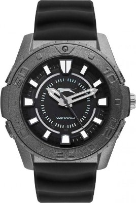 -Slazenger-SL.09.6573.2.04-Kol Saati