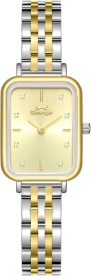 Slazenger SL.9.2549.3.07 Kol Saati