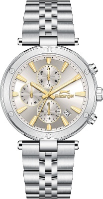 Slazenger SL.9.2656.1.130 Kol Saati