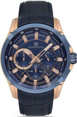 Momentus SM102R-11MR Saat