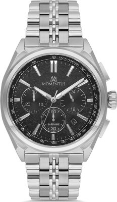 Momentus SM340S-04SS Saat