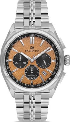 Momentus SM340S-07SS Saat