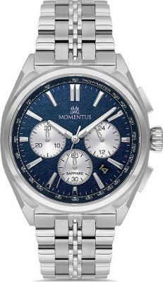 Momentus SM340S-11SS Saat