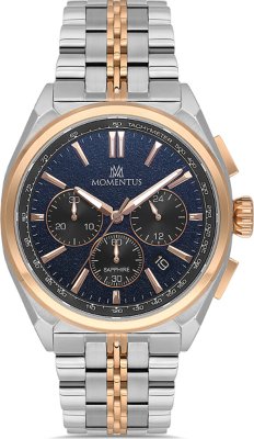 Momentus SM340T-11SR Saat