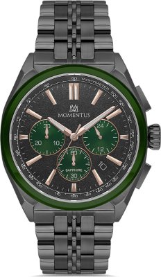 Momentus SM340T-15SN Saat