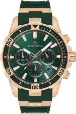Momentus SM357T-15YR Saat