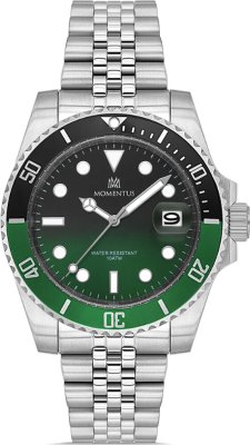 Momentus SM360T-25SS Saat