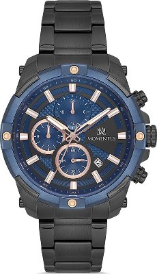 Momentus SM369T-11SR Kol Saati