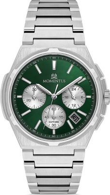 Momentus SM390S-15SS Saat