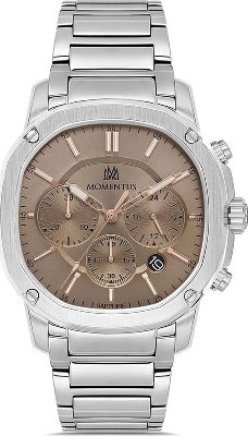Momentus SM394S-05SR Kol Saati