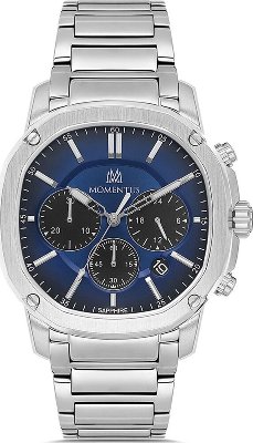 Momentus SM394S-11SB Kol Saati