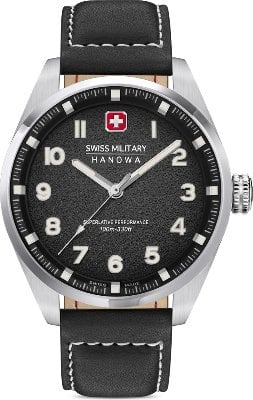 Swiss Military Hanowa SMWGA0001505 Kol Saati
