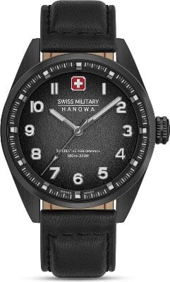 Swiss Military Hanowa SMWGA0001530 Kol Saati