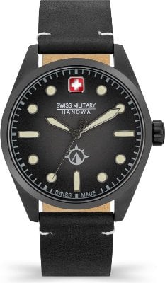 Swiss Military Hanowa SMWGA2100540 Kol Saati
