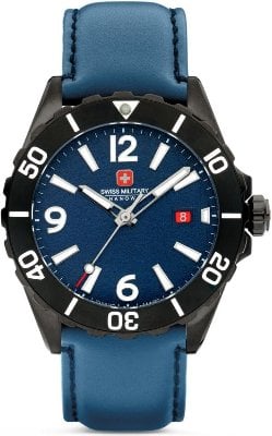 Swiss Military Hanowa SMWGB0000250_Outlet Kol Saati