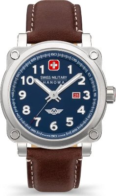 Swiss Military Hanowa SMWGB2101301_Outlet Kol Saati
