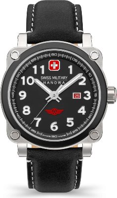 Swiss Military Hanowa SMWGB2101302_Outlet Kol Saati